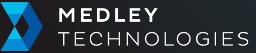 Medley Technologies